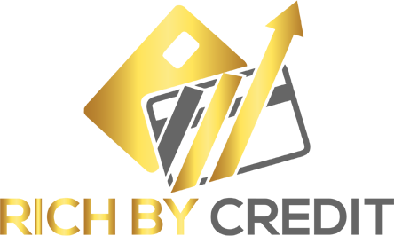 Rich By Credit